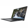 Dell Vostro 3515 15,6" FHD AMD 5 3450U/8GB/512GB SSD/Vega 8/FPR/MCR/HDMI/W10+11Pro/3RNBD/Černý