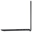 Dell Vostro 3515 15,6" FHD AMD 5 3450U/8GB/512GB SSD/Vega 8/FPR/MCR/HDMI/W10+11Pro/3RNBD/Černý