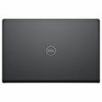 Dell Vostro 3515 15,6" FHD AMD 5 3450U/8GB/512GB SSD/Vega 8/FPR/MCR/HDMI/W10+11Pro/3RNBD/Černý