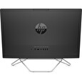 HP 27/cb0000nc/27"/FHD/R3-3250U/8GB/256GB SSD/AMD int/W11H/Black/2R
