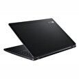 Acer TMP215-53 15,6/i5-1135G7/512SSD/8G/W10P