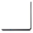Acer TMP215-53 15,6/i5-1135G7/512SSD/8G/W10P