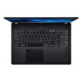 Acer TMP215-53 15,6/i5-1135G7/512SSD/8G/W10P