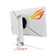 27" ASUS XG279Q-W