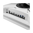 27" ASUS XG279Q-W