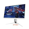 27" ASUS XG279Q-W