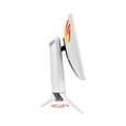 27" ASUS XG279Q-W