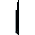 55" iiyama TE5503MIS-B2AG: IPS, 4K, 390cd/m2, 18/7, iiWare, WiFi, 2x Touch Pen, HDMI, VGA, 20P