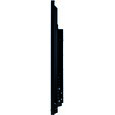 55" iiyama TE5503MIS-B2AG: IPS, 4K, 390cd/m2, 18/7, iiWare, WiFi, 2x Touch Pen, HDMI, VGA, 20P