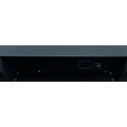 55" iiyama TE5503MIS-B2AG: IPS, 4K, 390cd/m2, 18/7, iiWare, WiFi, 2x Touch Pen, HDMI, VGA, 20P