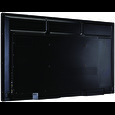 55" iiyama TE5503MIS-B2AG: IPS, 4K, 390cd/m2, 18/7, iiWare, WiFi, 2x Touch Pen, HDMI, VGA, 20P