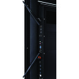 55" iiyama TE5503MIS-B2AG: IPS, 4K, 390cd/m2, 18/7, iiWare, WiFi, 2x Touch Pen, HDMI, VGA, 20P