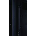 55" iiyama TE5503MIS-B2AG: IPS, 4K, 390cd/m2, 18/7, iiWare, WiFi, 2x Touch Pen, HDMI, VGA, 20P