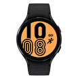 Samsung Galaxy Watch 4 Black LTE 44mm