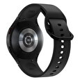 Samsung Galaxy Watch 4 Black LTE 44mm