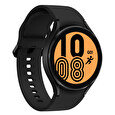Samsung Galaxy Watch 4 Black LTE 44mm