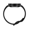 Samsung Galaxy Watch 4 Black LTE 44mm