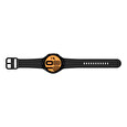 Samsung Galaxy Watch 4 Black LTE 44mm