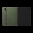 Trust Pouzdro na tablet PRIMO FOLIO 10" ECO - GREEN