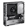ASUS ExpertCenter D500SC/i3-10105 (4C/8T)/8GB/256GB SSD/TPM/W10P EDU/Black/3Y PUR