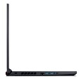 Acer AN515-56 15,6/i5-11300H/16G/1TBSSD/NV/W11
