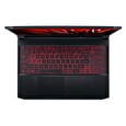 Acer AN515-56 15,6/i5-11300H/16G/1TBSSD/NV/W11