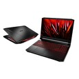 Acer AN515-56 15,6/i5-11300H/16G/1TBSSD/NV/W11