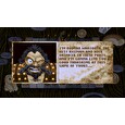 ESD King's Table The Legend of Ragnarok