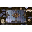 ESD King's Table The Legend of Ragnarok