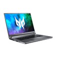 Acer PT516-51s 16/i7-11800H/32G/1TBSSD/NV/W11