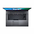 Acer PT516-51s 16/i7-11800H/32G/1TBSSD/NV/W11