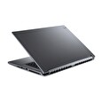 Acer PT516-51s 16/i7-11800H/32G/1TBSSD/NV/W11