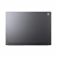 Acer PT516-51s 16/i7-11800H/32G/1TBSSD/NV/W11