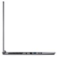 Acer PT516-51s 16/i7-11800H/32G/1TBSSD/NV/W11