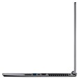 Acer PT516-51s 16/i7-11800H/32G/1TBSSD/NV/W11