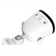 Imou IP kamera Bullet 2C-D/ Bullet/ Wi-Fi/ 2Mpix/ krytí IP67/ objektiv 2,8mm/ 16x digitální zoom/ H.264/ IR až 30m/ CZ