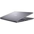 ASUS P1511/15,6"/i5-1135G7 (4C/8T)/8GB/512GB SSD/NoOS/Grey/2Y PUR