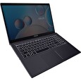 ASUS P1511/15,6"/i5-1135G7 (4C/8T)/8GB/512GB SSD/NoOS/Grey/2Y PUR