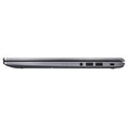 ASUS P1511/15,6"/i5-1135G7 (4C/8T)/8GB/512GB SSD/NoOS/Grey/2Y PUR