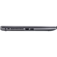 ASUS P1511/15,6"/i5-1135G7 (4C/8T)/8GB/512GB SSD/NoOS/Grey/2Y PUR