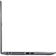 ASUS P1511/15,6"/i5-1135G7 (4C/8T)/8GB/512GB SSD/NoOS/Grey/2Y PUR