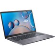 ASUS P1511/15,6"/i5-1135G7 (4C/8T)/8GB/512GB SSD/NoOS/Grey/2Y PUR