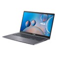 ASUS P1511/15,6"/i5-1135G7 (4C/8T)/8GB/512GB SSD/NoOS/Grey/2Y PUR