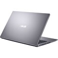 ASUS P1511/15,6"/i5-1135G7 (4C/8T)/8GB/512GB SSD/NoOS/Grey/2Y PUR