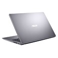 ASUS P1511/15,6"/i5-1135G7 (4C/8T)/8GB/512GB SSD/NoOS/Grey/2Y PUR