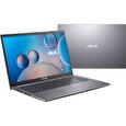 ASUS P1511/15,6"/i5-1135G7 (4C/8T)/8GB/512GB SSD/NoOS/Grey/2Y PUR