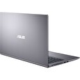 ASUS P1511/15,6"/i5-1135G7 (4C/8T)/8GB/512GB SSD/NoOS/Grey/2Y PUR
