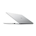 Huawei MateBook D 14"-i5/8/512 Silver CZ Keyboard