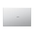 Huawei MateBook D 14"-i5/8/512 Silver CZ Keyboard