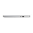 Huawei MateBook D 14"-i5/8/512 Silver CZ Keyboard
